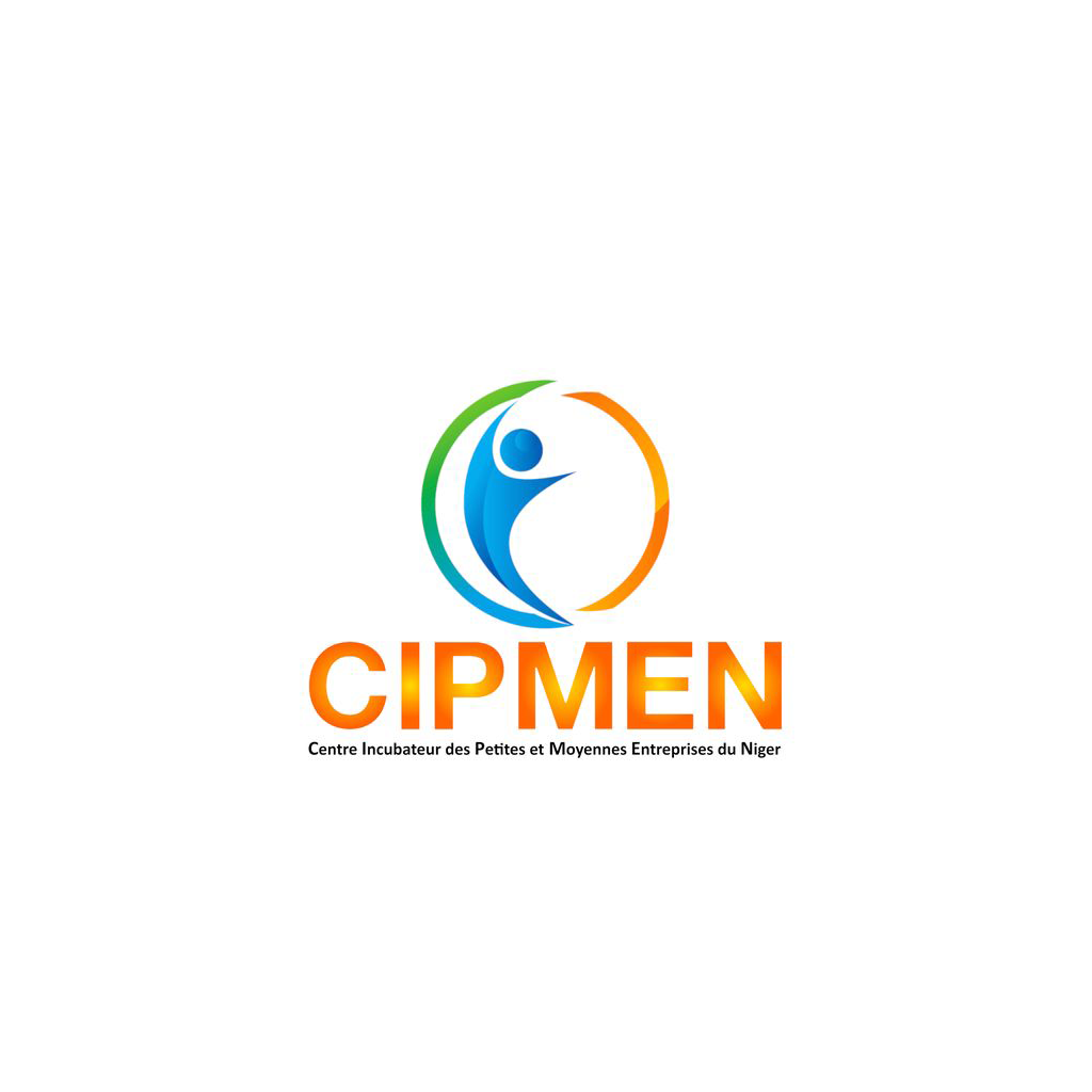 CIPEM