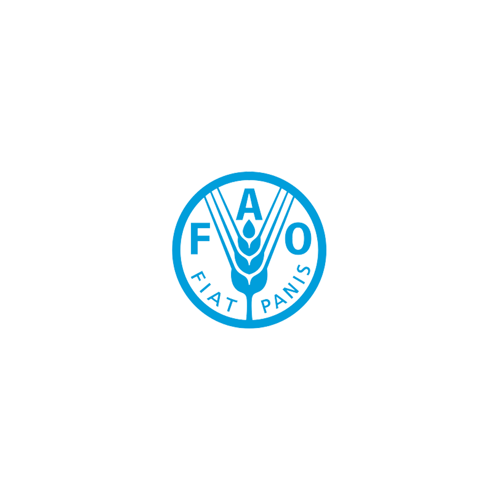 FAO