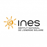 INES