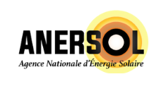 Anersol
