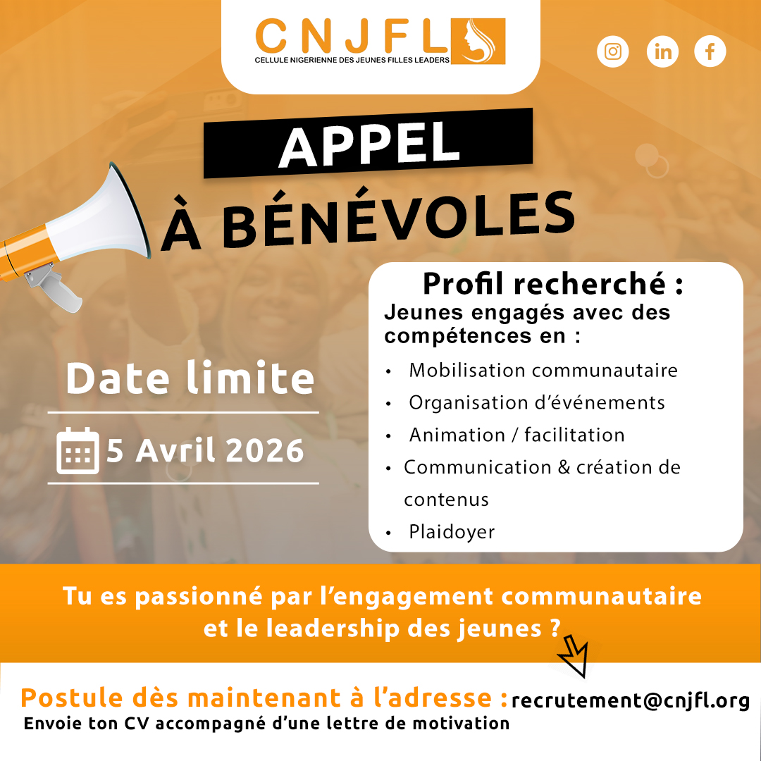 Lire la suite à propos de l’article Hello world!